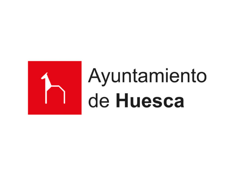 ayuntamiento-de-huesca