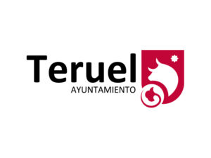 ayuntamiento-de-teruel