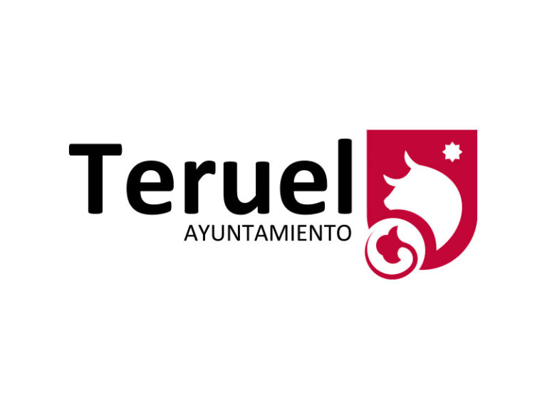 ayuntamiento-de-teruel