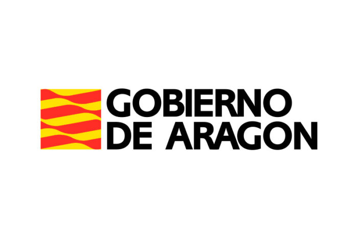 gobierno-de-aragon
