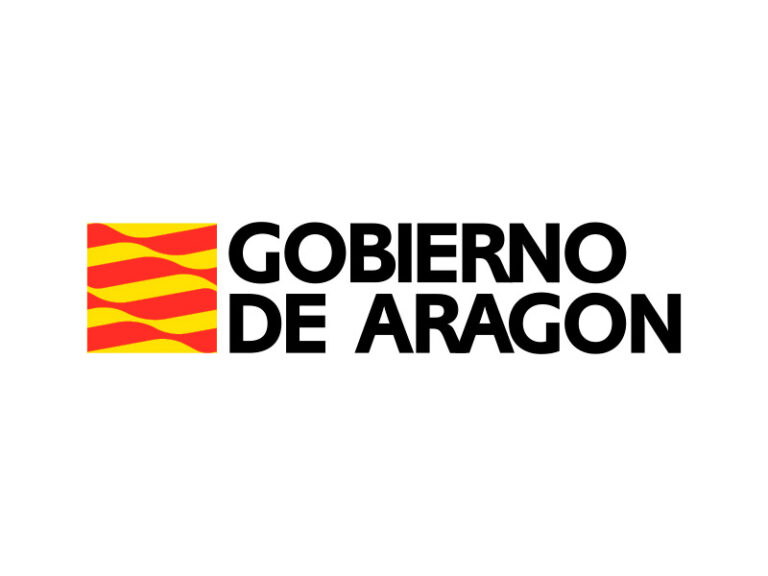 gobierno-de-aragon