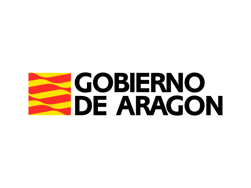 Oposiciones Trabajador Social Gobierno de Aragón