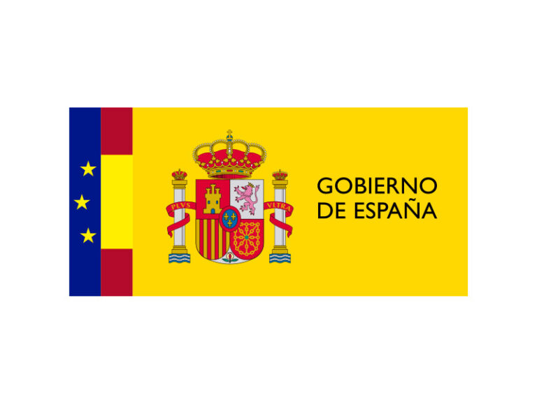 gobierno-de-espana