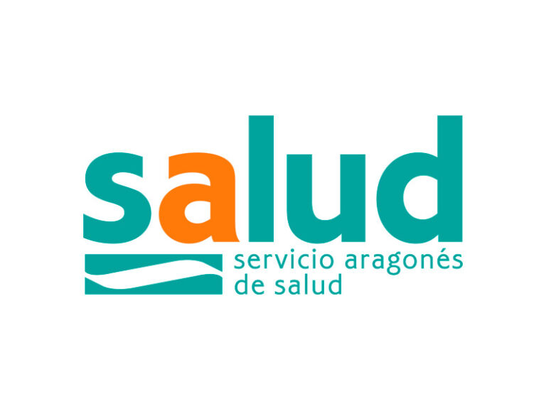 Oposiciones temario común Servicio Aragonés de Salud