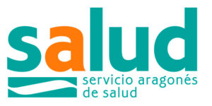 servicio-aragones-de-salud Oposiciones temario común Servicio Aragonés de Salud