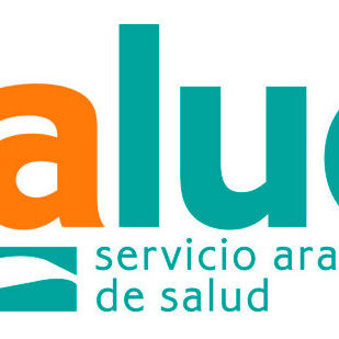 Oposiciones temario común Servicio Aragonés de Salud