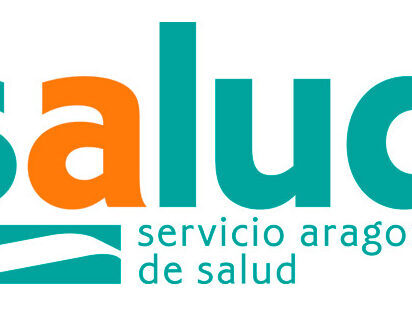 servicio-aragones-de-salud Oposiciones temario común Servicio Aragonés de Salud