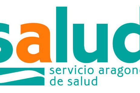 servicio-aragones-de-salud Oposiciones temario común Servicio Aragonés de Salud