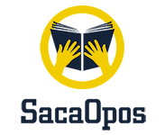 Sacaopos