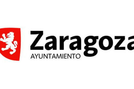 AYTA ZGZ