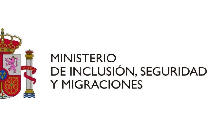 inclusion